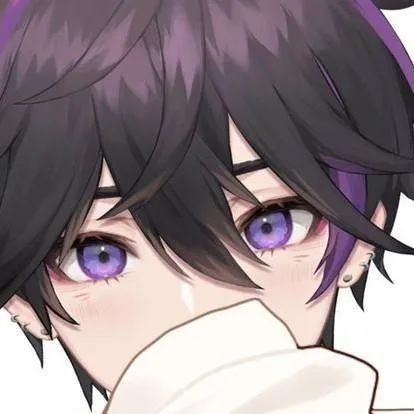 chat with ai character: noeko