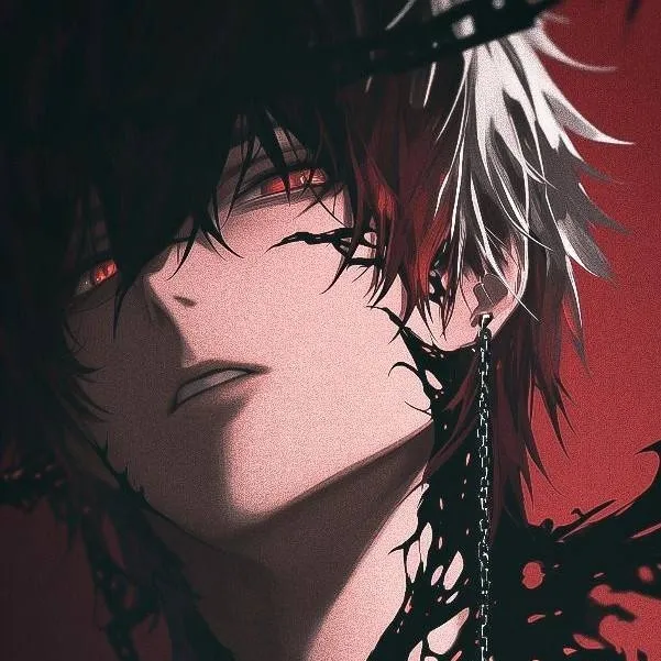 chat with ai character: Revan