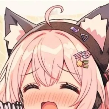 chat with ai character: nada Gamer