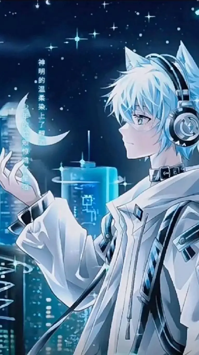 ai character: Arthur background