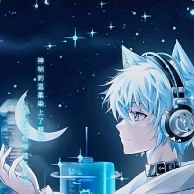 chat with ai character: Arthur