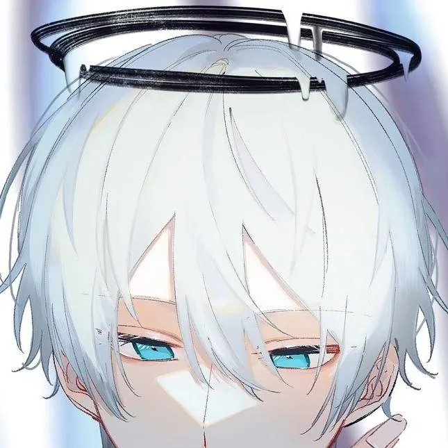 chat with ai character: Ren