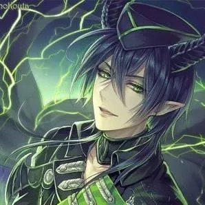 chat with ai character: Zhang Wei