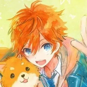 chat with ai character: Nikolai