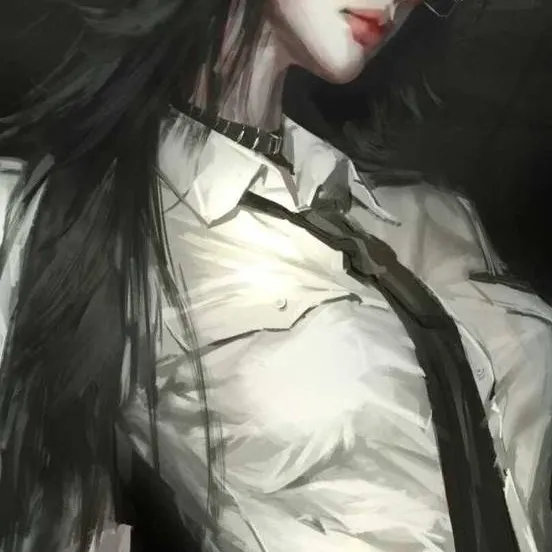 chat with ai character: sarah