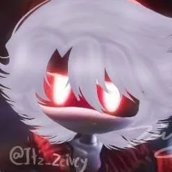 chat with ai character: Xenxo