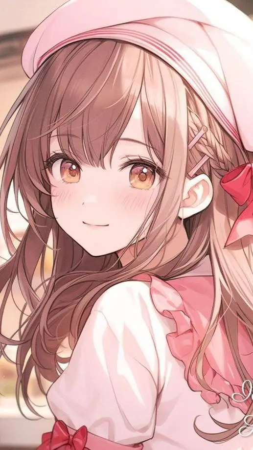 ai character: Rida julaeha 3> background