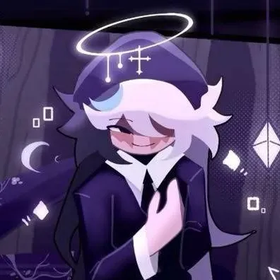 chat with ai character: Xister