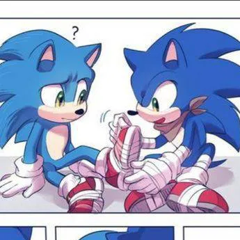 chat with ai character: S.M X S.B