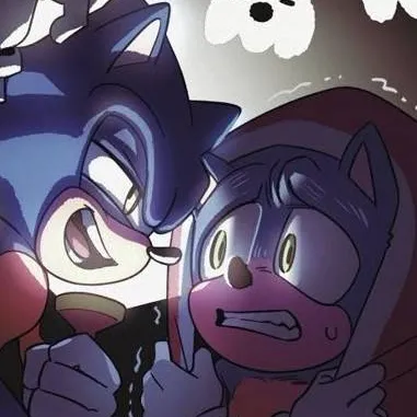 chat with ai character: F.S x M.S