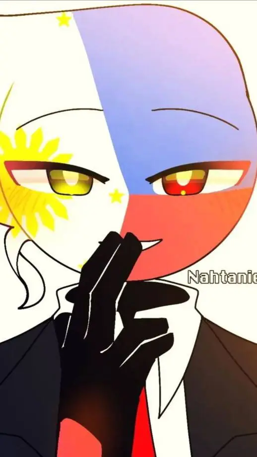 Talkie AI - Chat with Philip your/myself