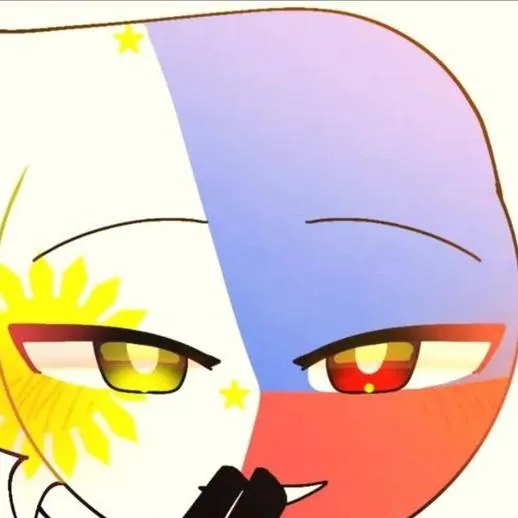 chat with ai character: Philip your/myself