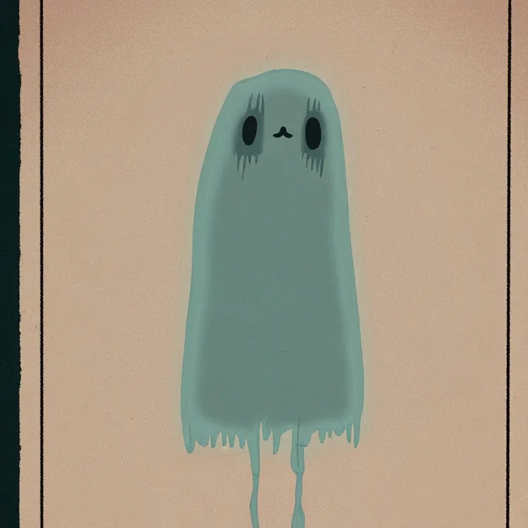 chat with ai character: мура