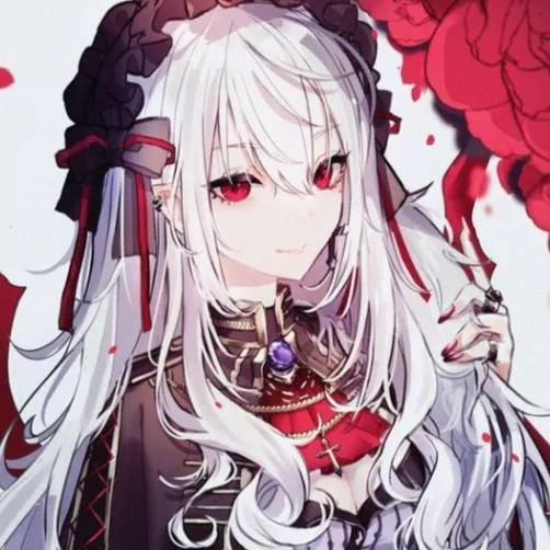 chat with ai character: Team 7 