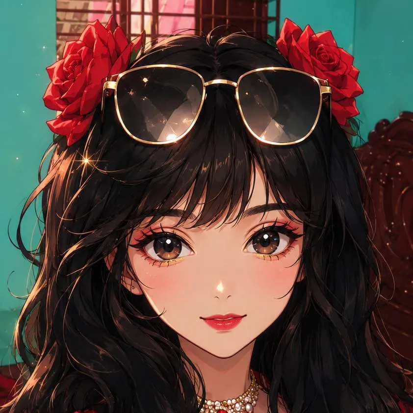chat with ai character: Team 7