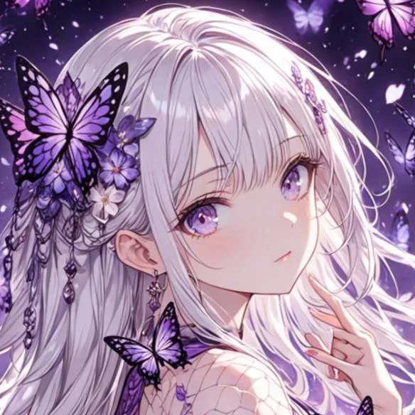 chat with ai character: Team 7
