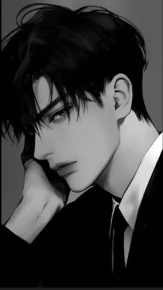 ai character: Noah Ashford background
