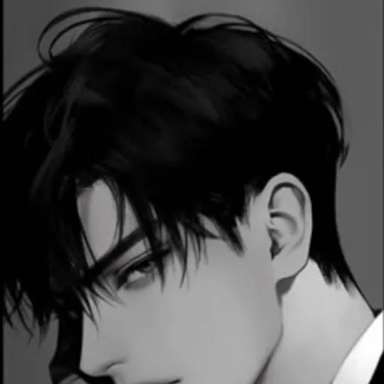 chat with ai character: Noah Ashford