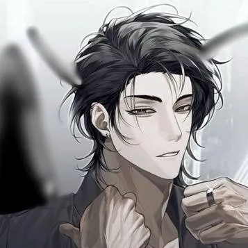chat with ai character: ᕙ⇀Андрей↼ᕗ