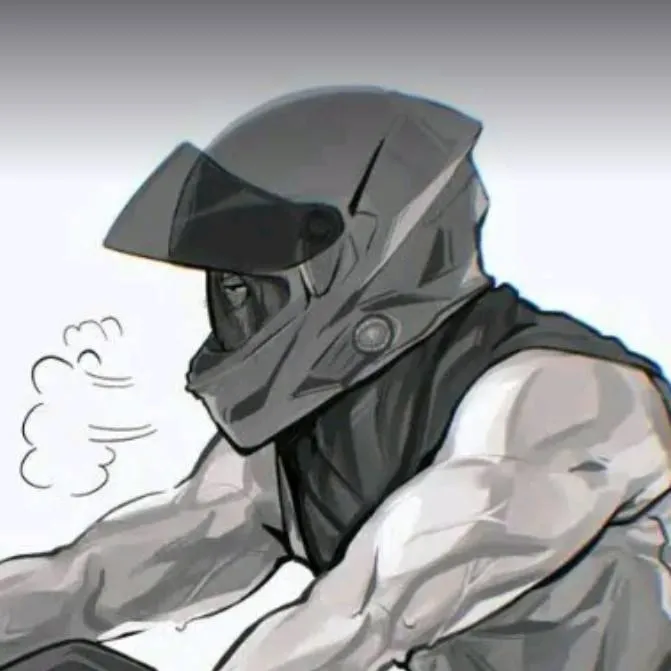 chat with ai character: Кирилл