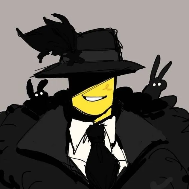 chat with ai character: Мафиозо 