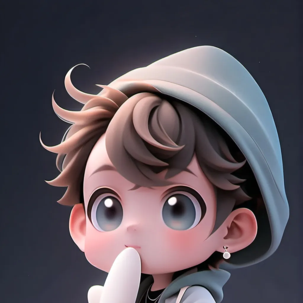 chat with ai character: MHA hates you
