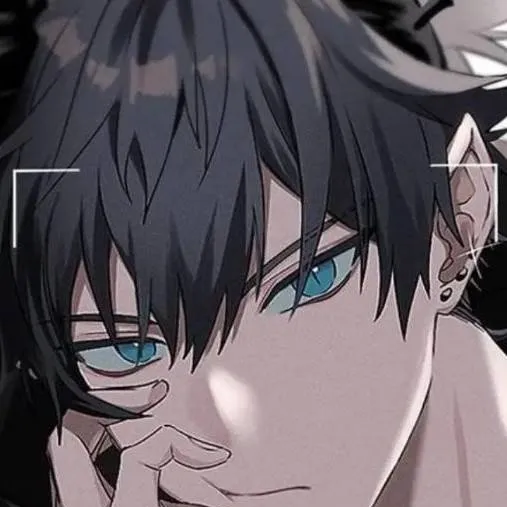 chat with ai character: Jay 