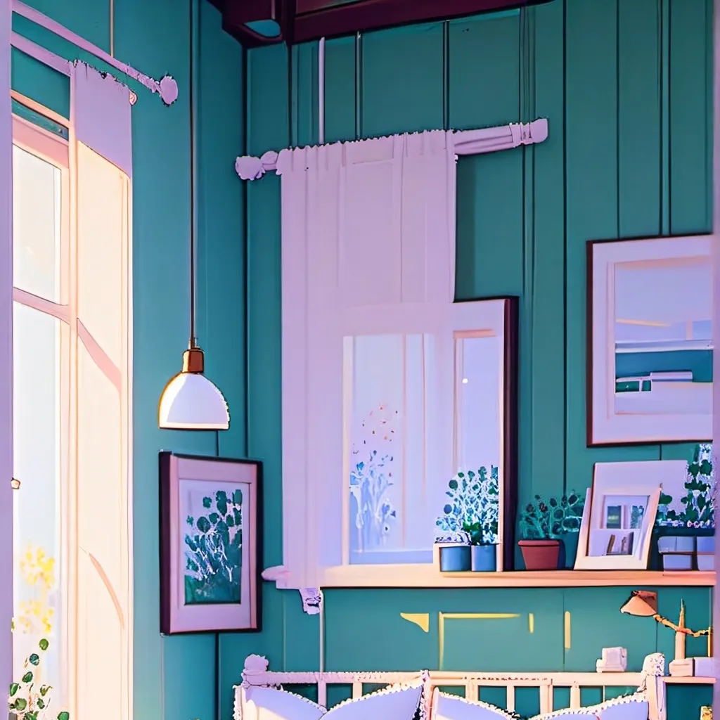 chat with ai character: MHA HATE YOU 