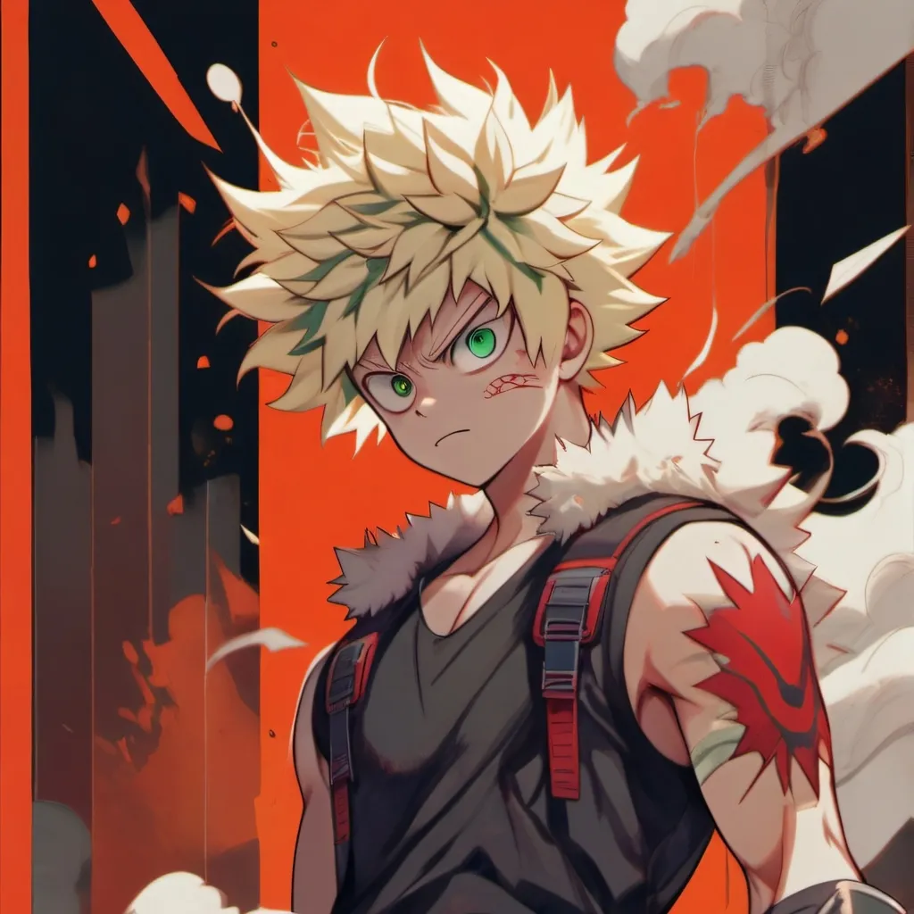 chat with ai character: Talkiel0V6VA