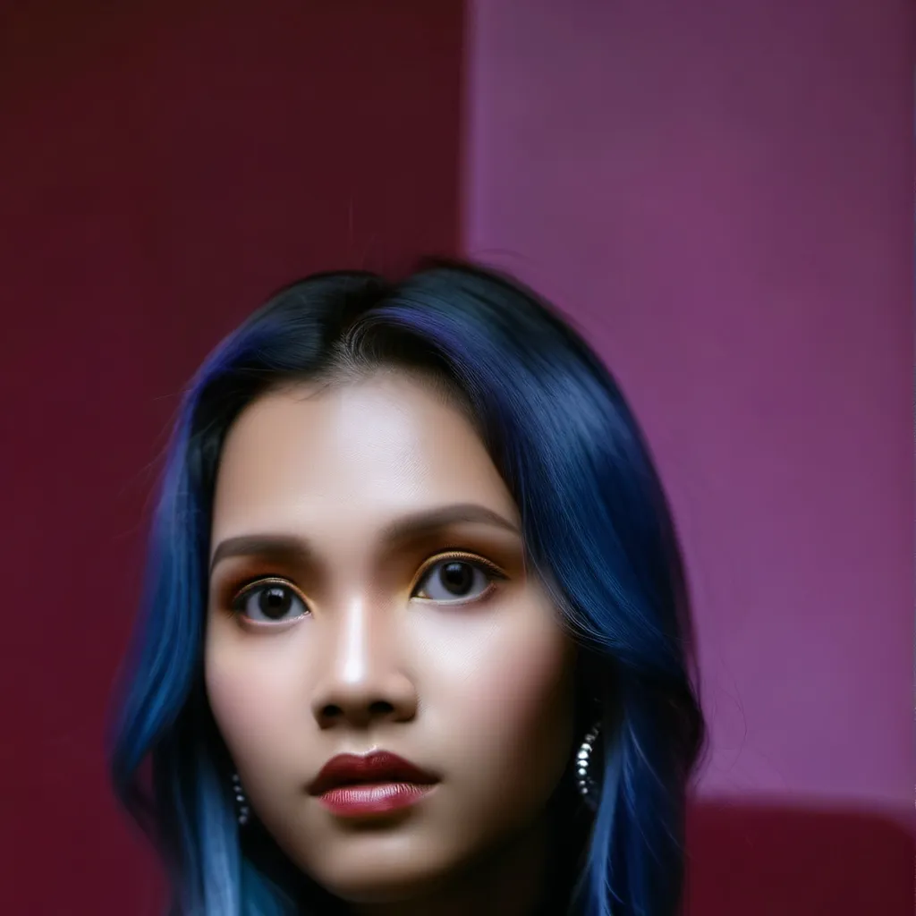 Chat with Ur gf shopie - text or voice, Enjoy AI Chat Free & Safe