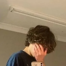 chat with ai character: max