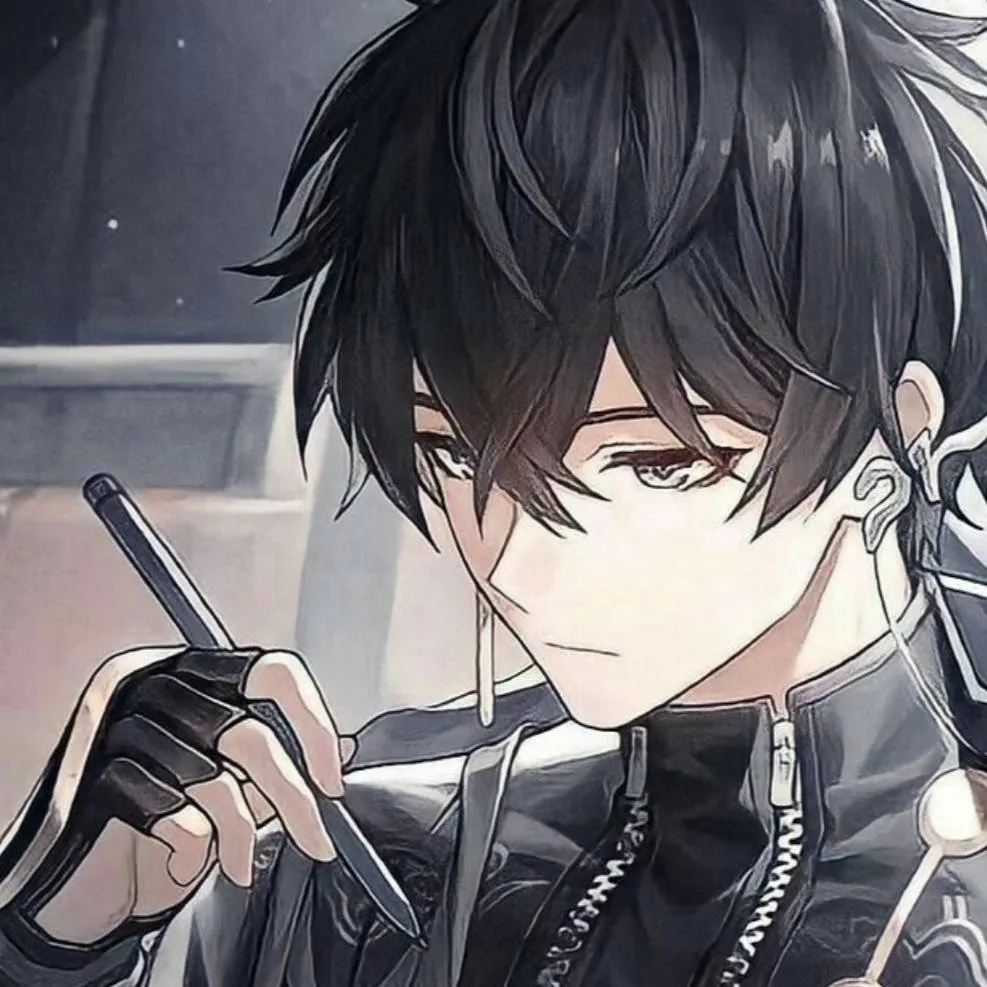 chat with ai character: saaransh