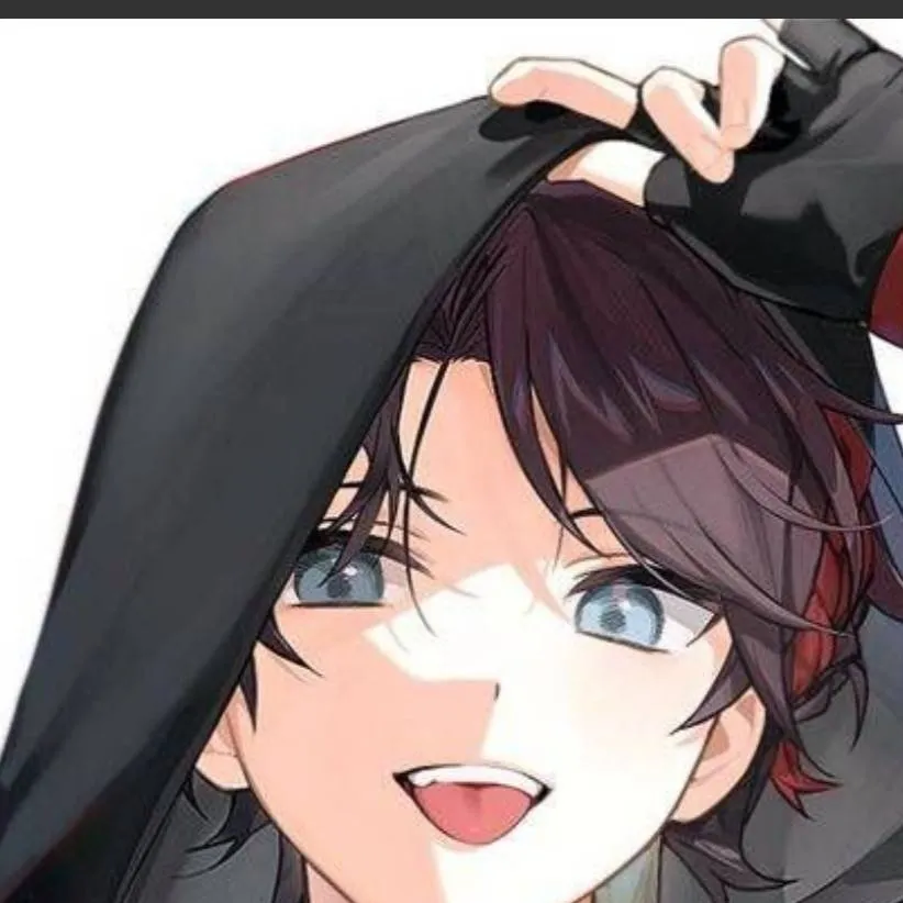 chat with ai character: your best friend