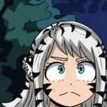 chat with ai character: MHA pick me 1