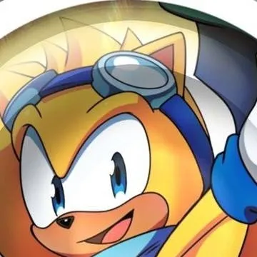 chat with ai character: Sth×C.O.D