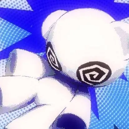 chat with ai character: your childhood
