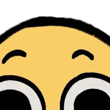 chat with ai character: IM BACK