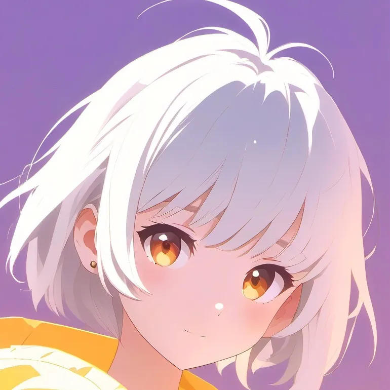 chat with ai character: Lily Tickle