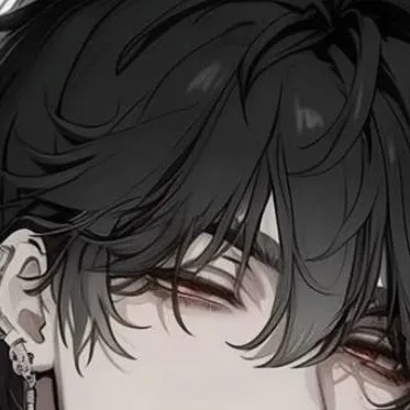 chat with ai character: carlo