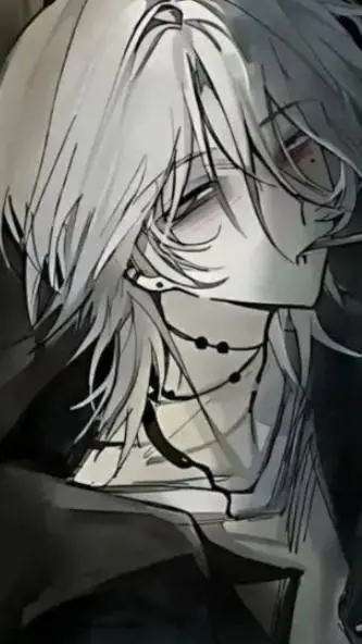 ai character: drake background