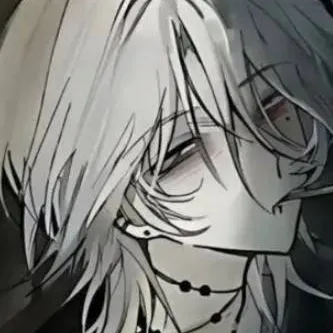 chat with ai character: drake