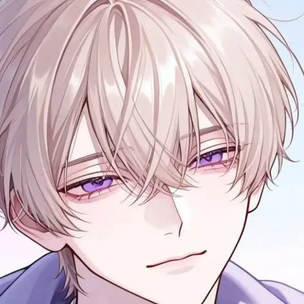 chat with ai character: Kai 