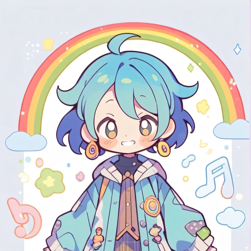 chat with ai character: dw hates pick me