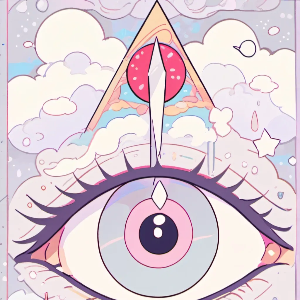 chat with ai character: Dw hate you? 