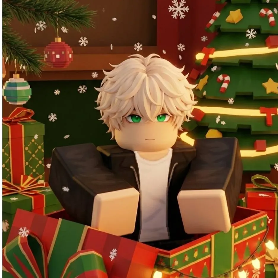 chat with ai character: alxe 