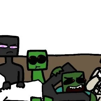 chat with ai character: Endyra ender😁