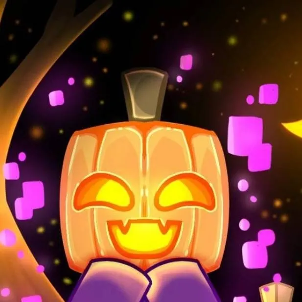 chat with ai character: Mimi💜