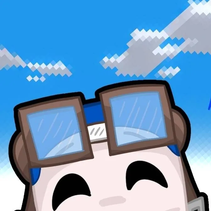 chat with ai character: Minecraft Ghast