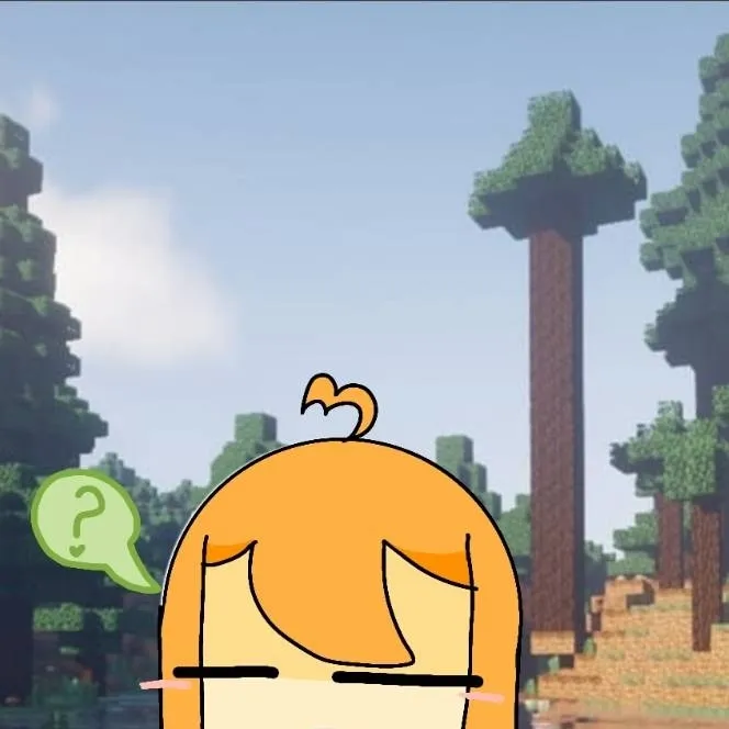 chat with ai character:  Alex(Minecraft)