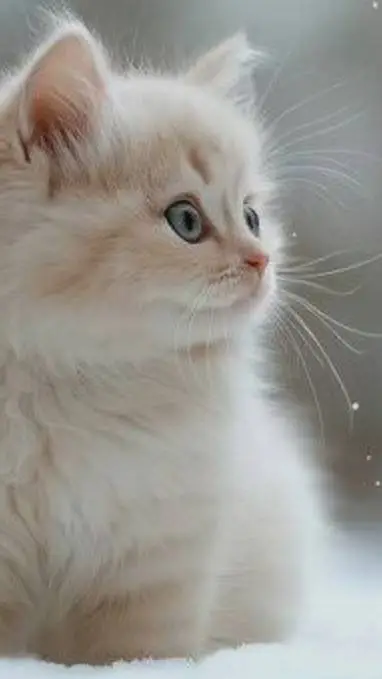 ai character: Catie Cat Island! background